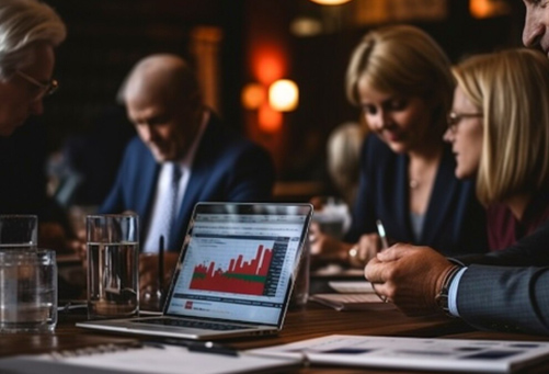 Private Equities