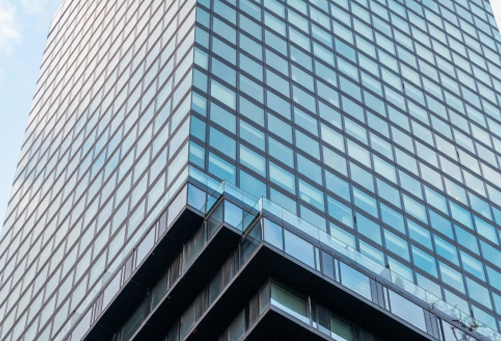 Public Equities